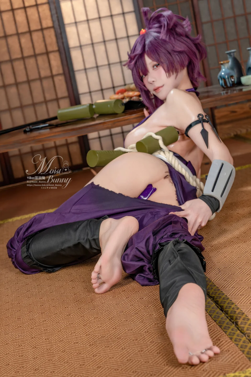 咬一口兔娘_2026年01月订阅作品『地狱乐_杠』_93P,1V_1_56GB tg@simisebaisi 【丝足阁】028.webp